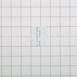 W11175815 Whirlpool Hinge