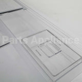 W11175820 Whirlpool Bin