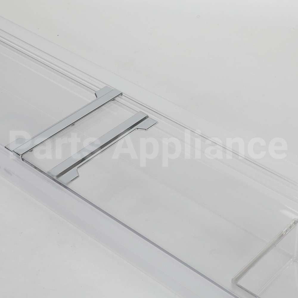 W11175820 Whirlpool Bin