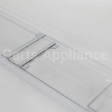 W11175820 Whirlpool Bin