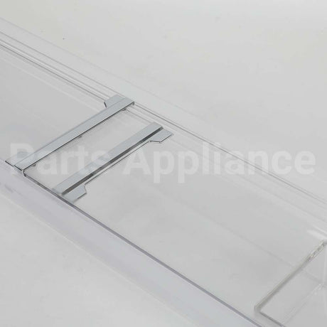 W11175820 Whirlpool Bin