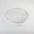 W11175831 Whirlpool Rack