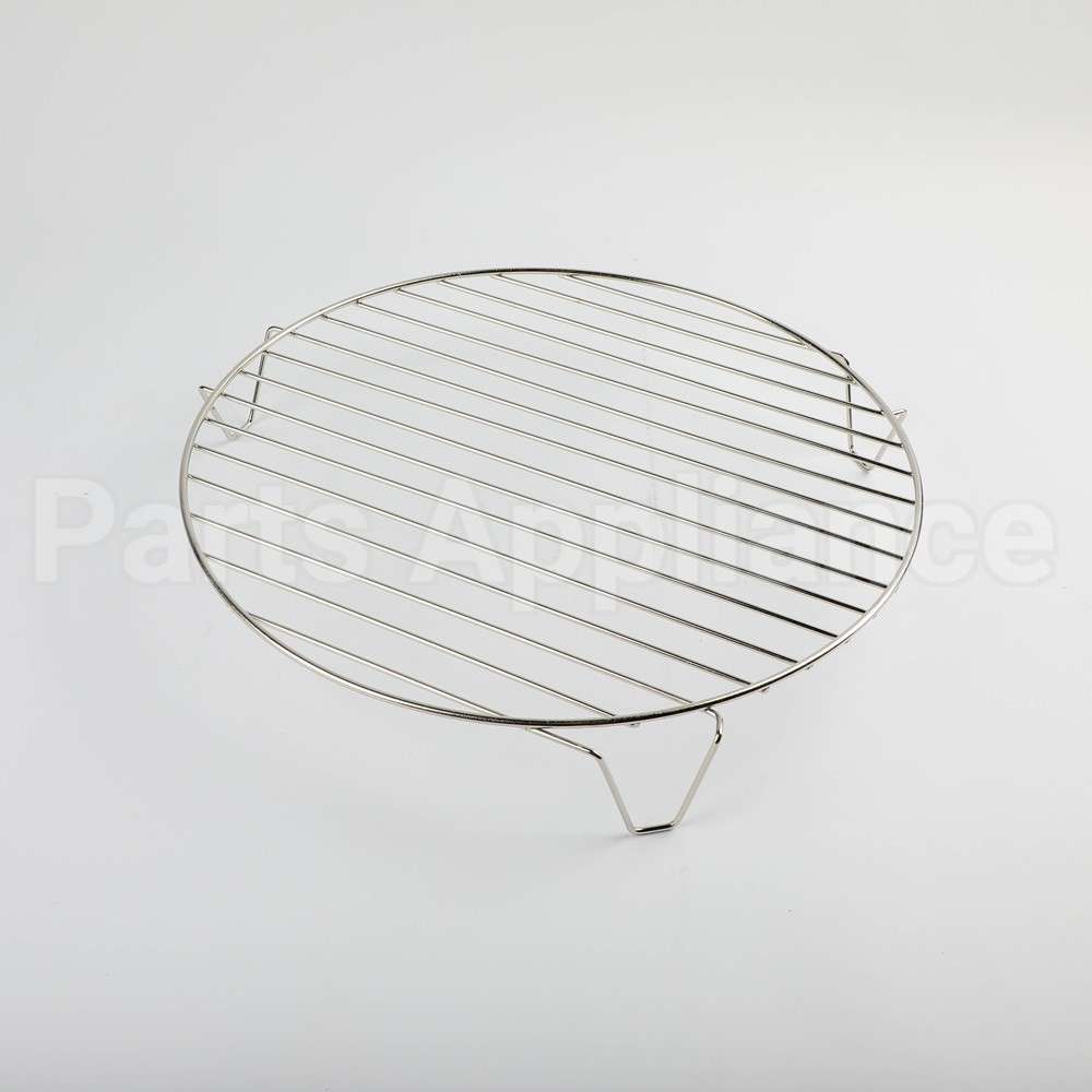 W11175831 Whirlpool Rack