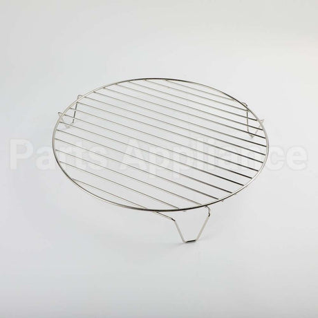 W11175831 Whirlpool Rack