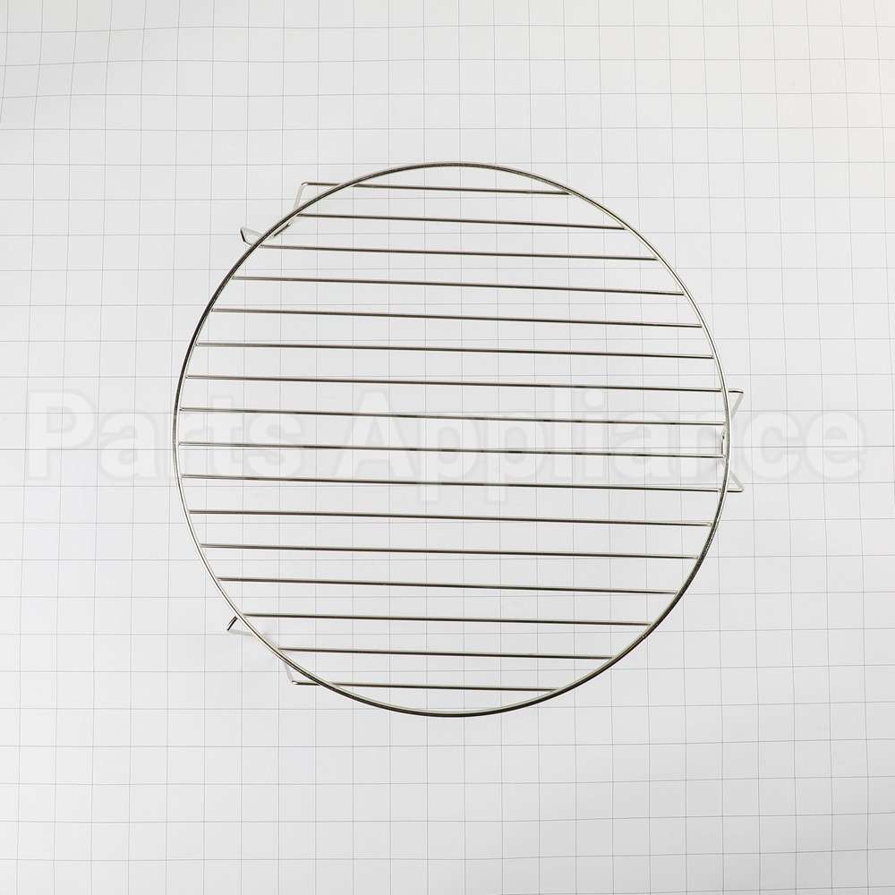 W11175831 Whirlpool Rack