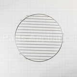 W11175831 Whirlpool Rack