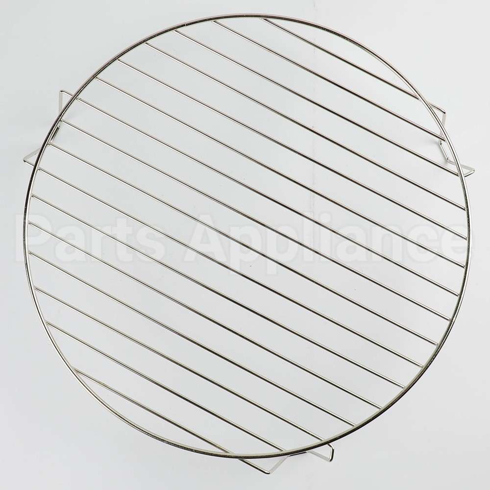 W11175831 Whirlpool Rack