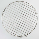 W11175831 Whirlpool Rack