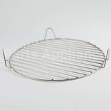 W11175831 Whirlpool Rack
