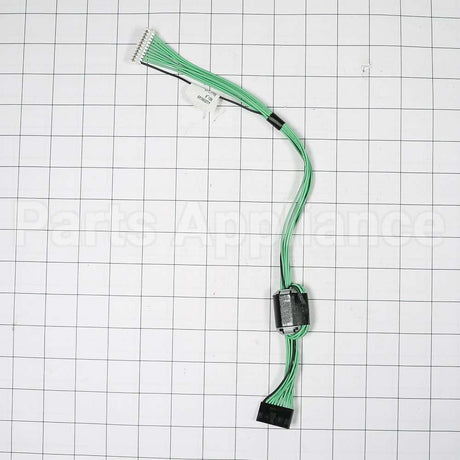 W11176109 Whirlpool Harns-Wire