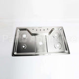 W11176110 Whirlpool Cooktop