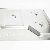 W11176110 Whirlpool Cooktop