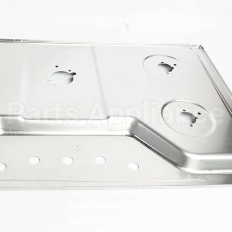 W11176110 Whirlpool Cooktop