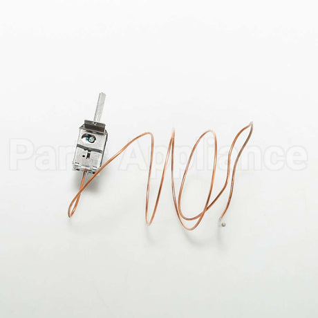 W11176247 Whirlpool Thermostat