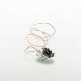 W11176247 Whirlpool Thermostat