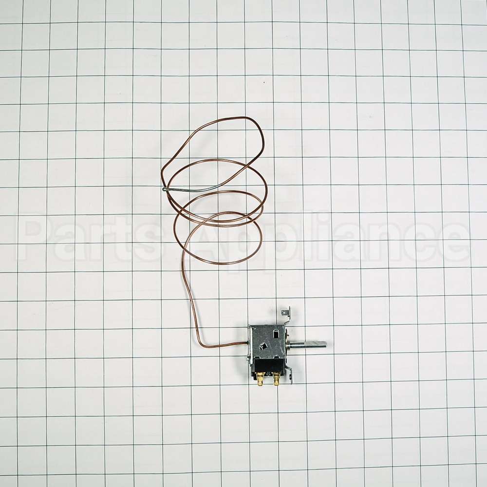 W11176247 Whirlpool Thermostat