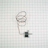 W11176247 Whirlpool Thermostat
