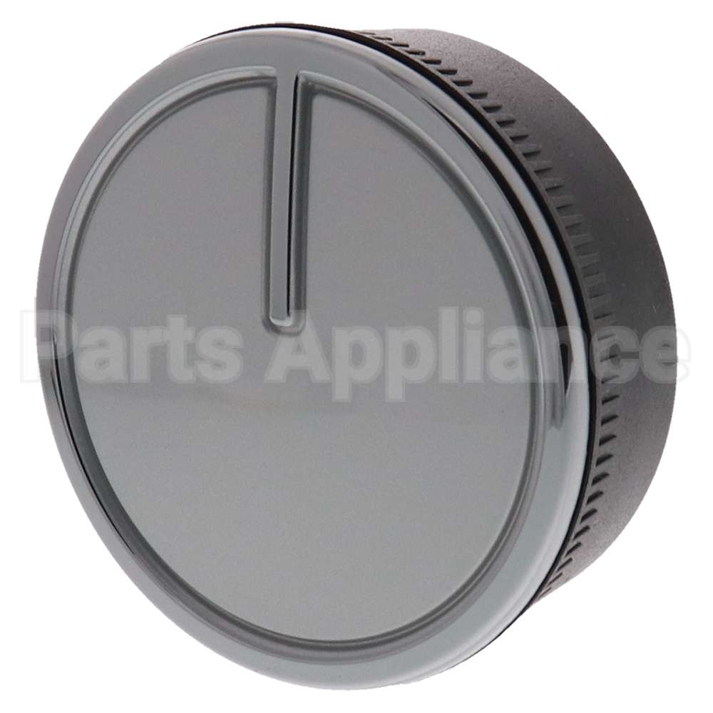 W11176265 Dryer Knob Compatible