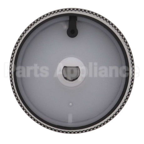 W11176265 Dryer Knob Compatible