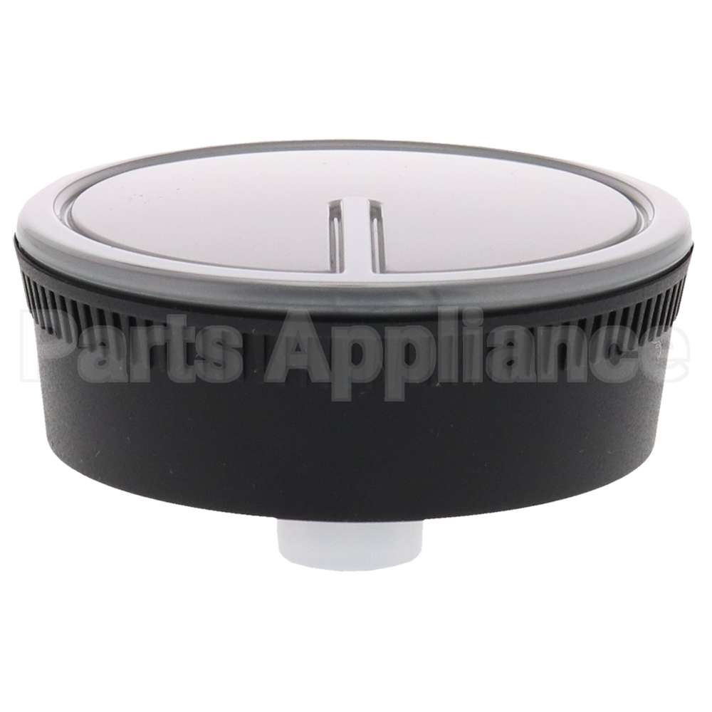 W11176265 Dryer Knob Compatible