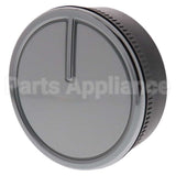 W11176265 Dryer Knob Compatible