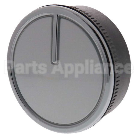 W11176265 Dryer Knob Compatible