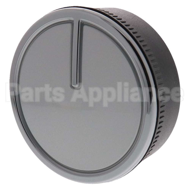 W11176265 Dryer Knob Compatible
