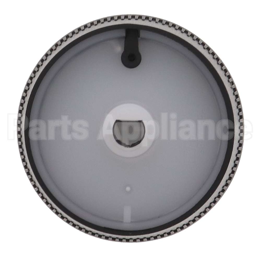 W11176265 Dryer Knob Compatible