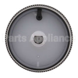 W11176265 Dryer Knob Compatible