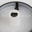 W11176265 Whirlpool Knob