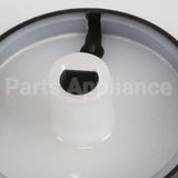 W11176265 Whirlpool Knob