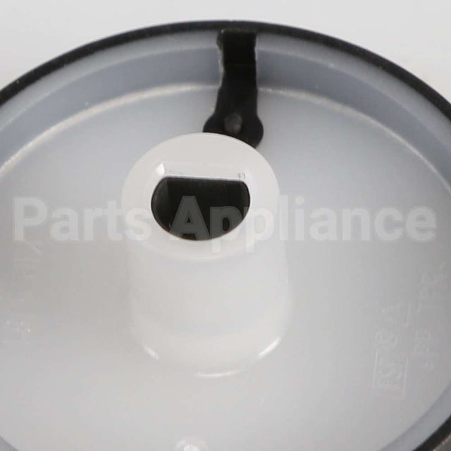 W11176265 Whirlpool Knob