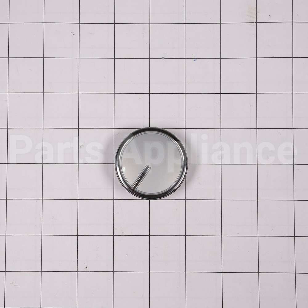 W11176265 Whirlpool Knob