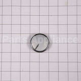 W11176265 Whirlpool Knob