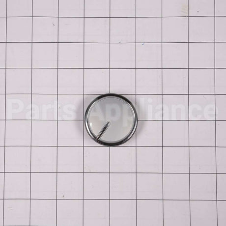 W11176265 Whirlpool Knob