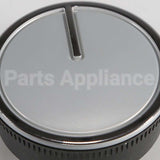 W11176265 Whirlpool Knob