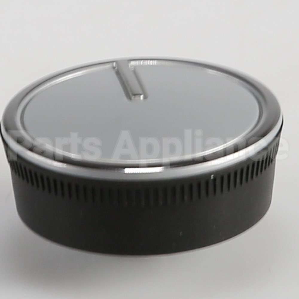 W11176265 Whirlpool Knob