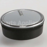 W11176265 Whirlpool Knob