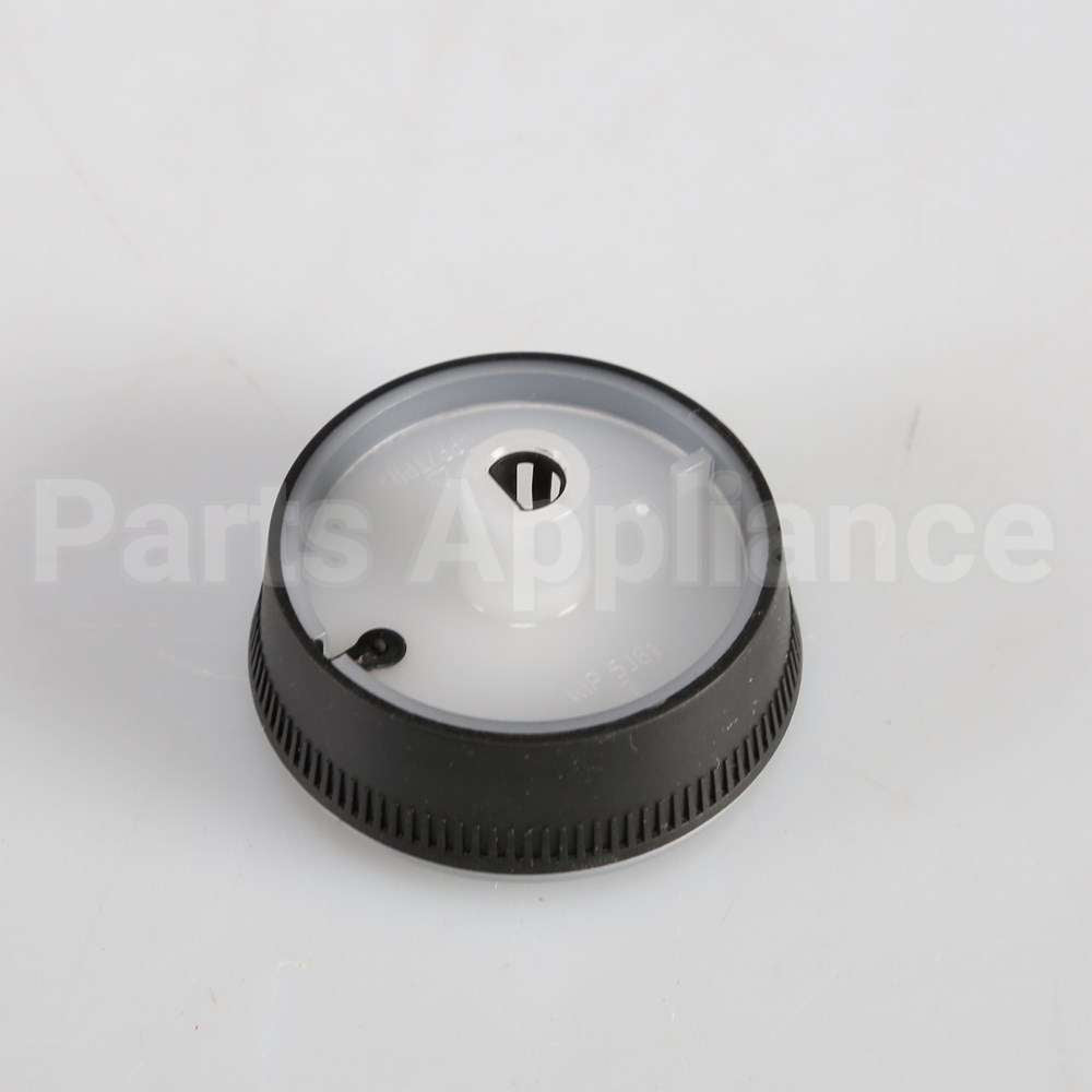 W11176265 Whirlpool Knob