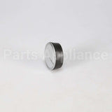 W11176265 Whirlpool Knob