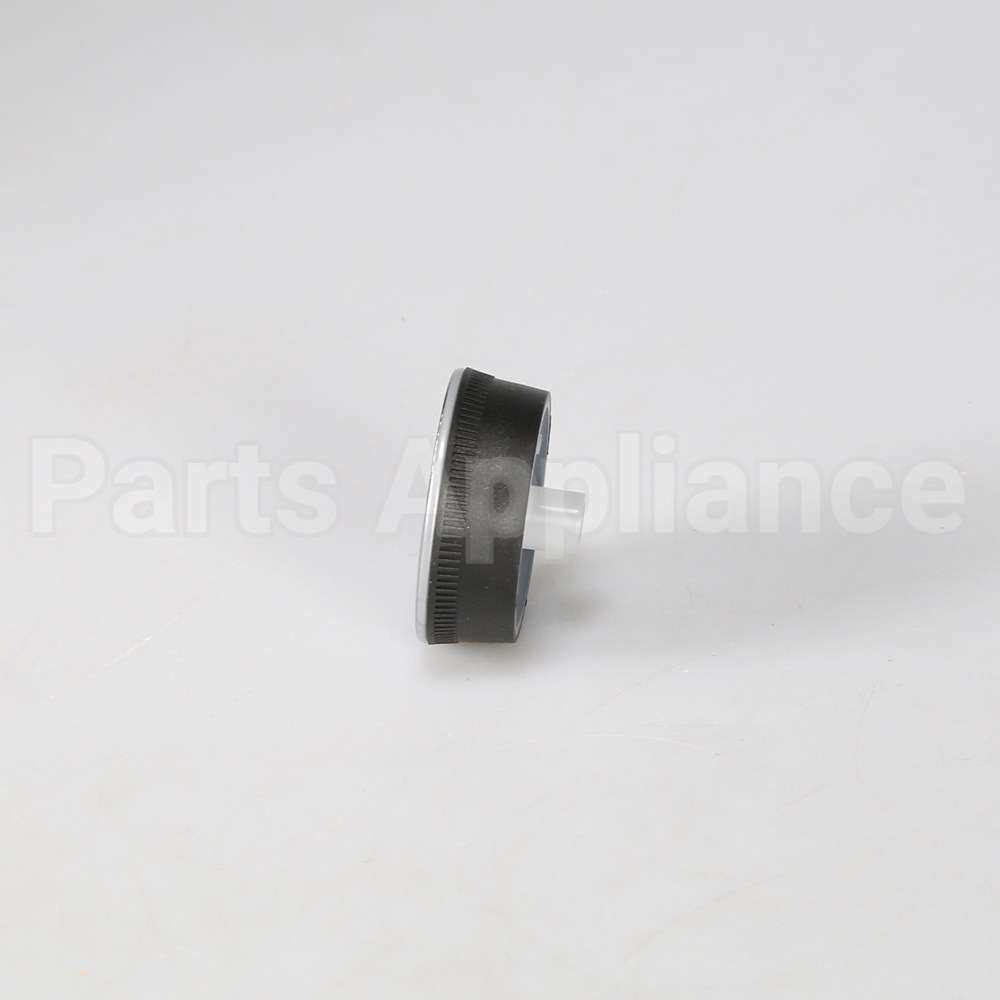 W11176265 Whirlpool Knob
