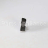 W11176265 Whirlpool Knob