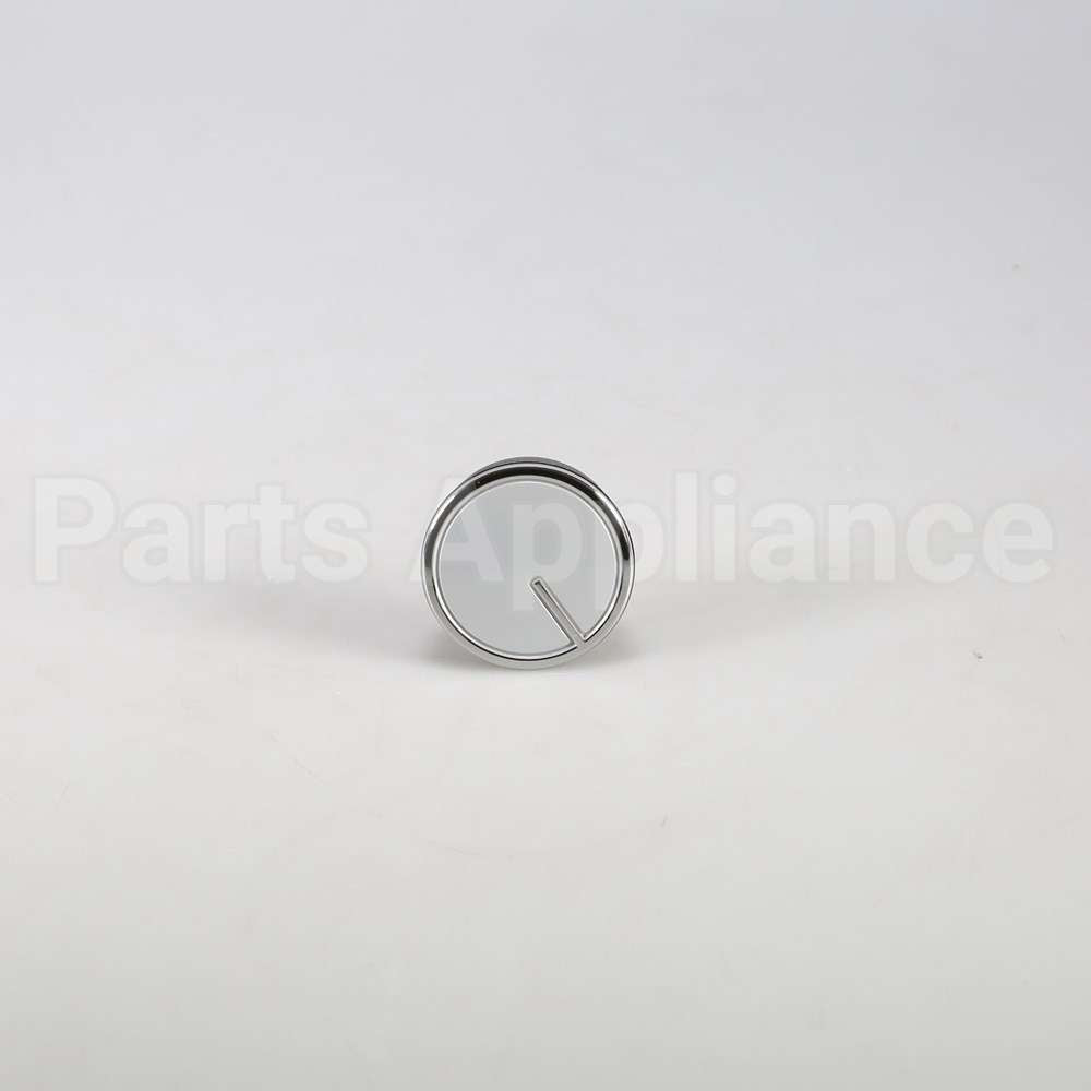 W11176265 Whirlpool Knob