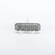 W11176266 Whirlpool Handle