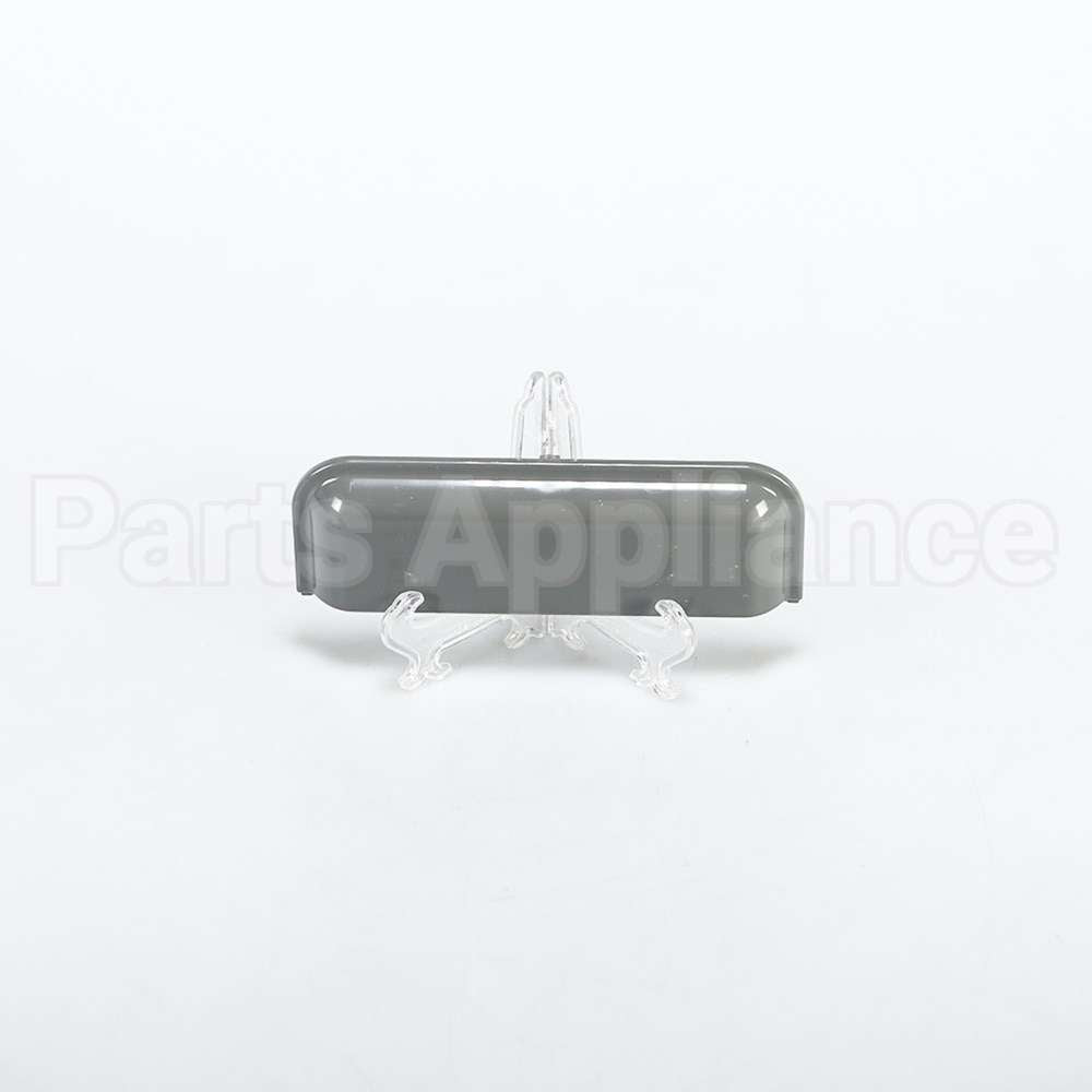 W11176266 Whirlpool Handle