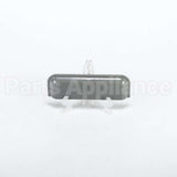 W11176266 Whirlpool Handle