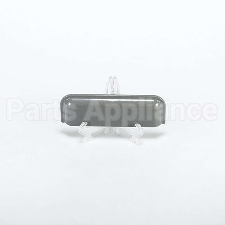 W11176266 Whirlpool Handle
