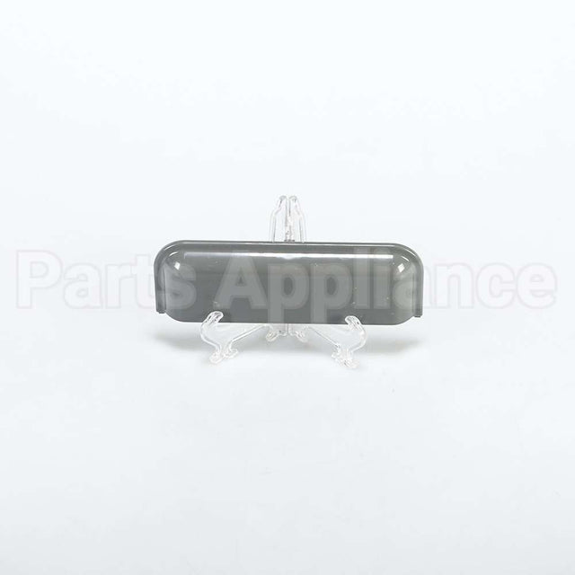 W11176266 Whirlpool Handle