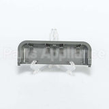 W11176266 Whirlpool Handle