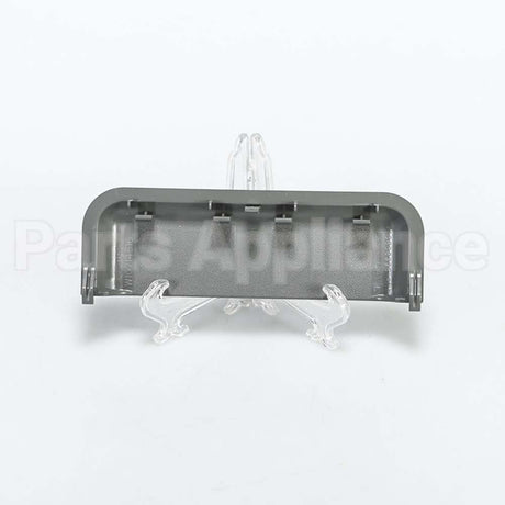 W11176266 Whirlpool Handle